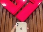 Apple iPhone XS Max (Used)