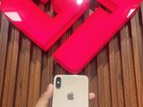 Apple iPhone XS Max (Used)