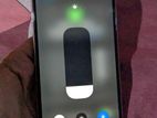 Apple iPhone XS Max (Used)