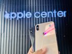 Apple iPhone XS Max (Used)