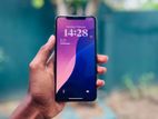Apple iPhone XS Max (Used)