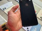 Apple iPhone XS Max (Used)