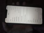 Apple iPhone XS Max (Used)