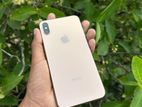 Apple iPhone XS Max (Used)