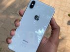 Apple iPhone XS Max (Used)
