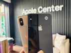Apple iPhone XS Max (Used)