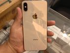 Apple iPhone XS Max (Used)