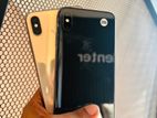 Apple iPhone XS Max (Used)