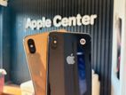 Apple iPhone XS Max (Used)