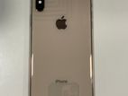 Apple iPhone XS Max (Used)