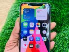 Apple iPhone XS Max (Used)