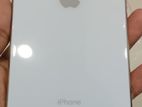 Apple iPhone XS Max (Used)