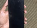 Apple iPhone XS Max (Used)