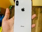 Apple iPhone XS Max (Used)