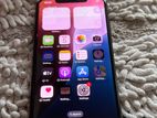 Apple iPhone XS Max (Used)
