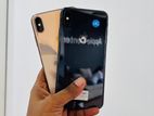Apple iPhone XS Max (Used)