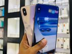 Apple iPhone XS Max (Used)