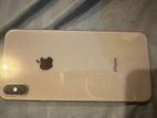 Apple iPhone XS Max (Used)