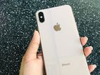 Apple iPhone XS Max (Used)