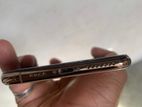 Apple iPhone XS Max (Used)