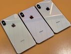 Apple iPhone XS Max (Used)