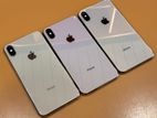 Apple iPhone XS Max (Used)