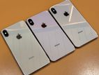 Apple iPhone XS Max (Used)