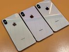 Apple iPhone XS Max (Used)