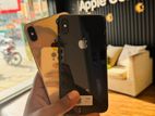 Apple iPhone XS Max (Used)