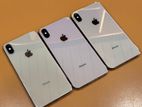 Apple iPhone XS Max (Used)