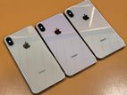 Apple iPhone XS Max (Used)