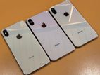 Apple iPhone XS Max (Used)