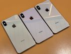 Apple iPhone XS Max (Used)