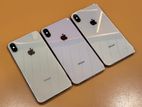 Apple iPhone XS Max (Used)