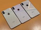 Apple iPhone XS Max (Used)