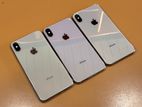 Apple iPhone XS Max (Used)