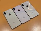 Apple iPhone XS Max (Used)