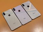 Apple iPhone XS Max (Used)