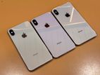 Apple iPhone XS Max (Used)