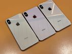 Apple iPhone XS Max (Used)