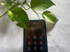 Apple iPhone XS Max (Used)