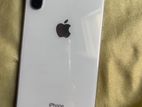 Apple iPhone XS Max (Used)