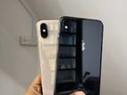 Apple iPhone XS Max (Used)