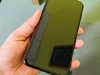 Apple iPhone XS Max (Used)