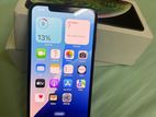 Apple iPhone XS Max (Used)