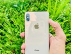 Apple iPhone XS Max (Used)