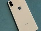 Apple iPhone XS Max (Used)