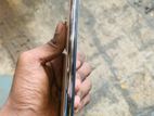 Apple iPhone XS Max (Used)