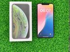 Apple iPhone XS Max (Used)