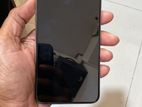 Apple iPhone XS Max (Used)